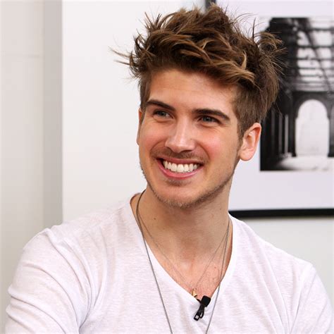 joey graceffa|joey graceffa controversy.